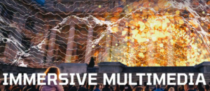 Show de videomapping creat special pentru ZILELE REPUBLICII PLOIEȘTI 2026