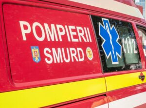 Un tânăr de 18 ani  s-a înecat  în zona unei foste balastiere, din  comuna Tinosu, satul Pisculești