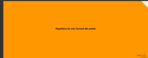 Tânărul fotograf ploieștean, Ioniță Luca (ILO VISUALS) finalist la Romanian Visual Awards 2026.Votează aici…