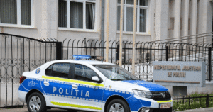 Activitățile desfășurate de structurile Inspectoratului Județean de Poliție Prahova  în primele 9 luni ale anului 2026