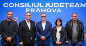 ID-RES 2: Investiție de 42,6 milioane de lei în energie verde pentru 20 de localități din Prahova