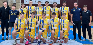 Rezultatele sportivilor de la CSM Ploiești, perioada 10-12 octombrie 2026